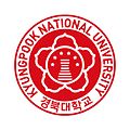 Profile Picture of Kyungpook National Universityon Wikipedia