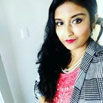 Profile Picture of Rini Chakraborty (@rinichakrabortymusic) on Instagram
