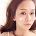 Profile Picture of Autumn Lling (@gerlinde.boo.1) on Facebook