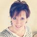 Profile Picture of Amy Nielson (@amynielson) on Pinterest
