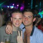 Profile Picture of Gary Quinn (@garyquinn89) on Instagram