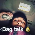 Profile Picture of Jeremy Guardiola (@Jeremy-Guardiola) on Facebook