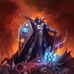 Profile Picture of Aaron Charlton (@aaron.charlton.1048) on Facebook
