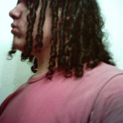Profile Picture of John Luera (@jay_667) on Twitter