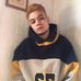 Profile Picture of Carlo Ledesma (@carlo.ledesma.146) on Facebook