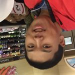 Profile Picture of Alexander Liu (@alexander.hamliuton) on Instagram