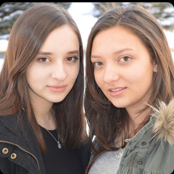 Profile Picture of Kaley Giniewski (@kaley_giniewski) on Poshmark