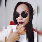 Mona Santacruz Salazar - Instagram Profile Picture of Mona Santacruz Salazar (@nsanta_24) on Instagram