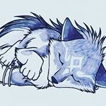 Profile Picture of Shawn Mathis (@ruiz.linda89) on Instagram