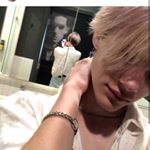 Profile Picture of 𝓑𝓔𝓝 (@_benjamin_._bryce_) on Instagram