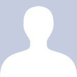 Profile Picture of Pamela Harden (@pamela_harden) on Instagram