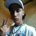 Profile Picture of Daniel Savicki (@daniel.savicki.31) on Facebook
