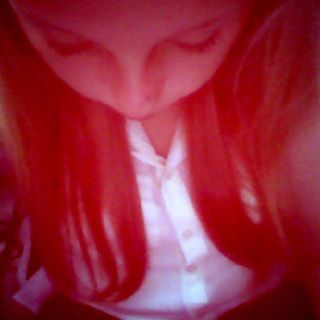 Profile Picture of Louise Hulse (@louise.hulse.1) on Facebook