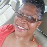 Profile Picture of Peggy Chase (@jccpec74) on Instagram