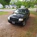 Profile Picture of Clint Sparks (@clint.sparks.1426) on Facebook