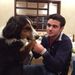 Profile Picture of Cesar De Alba Noriega (@cesardealban) on Pinterest