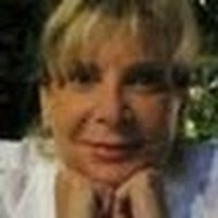Profile Picture of Meryl Schneider (@meryl-schneider-4) on Quora