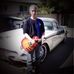 Profile Picture of Devin Wedd (@devin.wedd) on Facebook