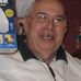 Profile Picture of David DiStasio Sr. (@david.distasiosr.1) on Facebook