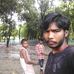 Profile Picture of Ravi Kumar (@Ravi-Kumar) on Facebook