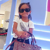 Profile Picture of Hailey Quinn Channel (@haileyquinnchannel4409) on Youtube