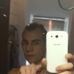 Profile Picture of Daniel Sorg (@daniel.sorg.58) on Facebook