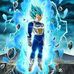 Profile Picture of Aaron Blond (@aaron.blond.98) on Facebook
