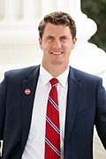 Profile Picture of Henry Stern (California politician)on Wikipedia