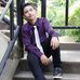 Profile Picture of Joshua Jeb Rivera (@joshuajeb.rivera.3) on Facebook
