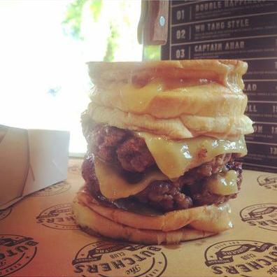 Profile Picture of Leo Kenny (@Leokenny4) on Twitter