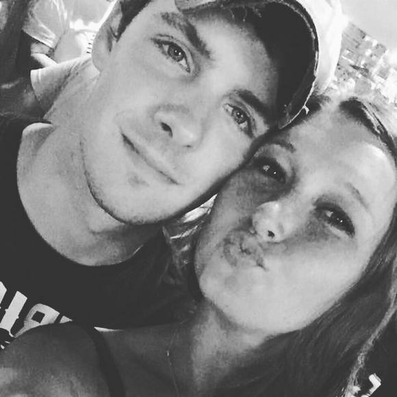 Profile Picture of Jake Gianelli (@jakegia) on Poshmark