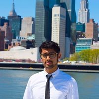 Profile Picture of Nathan Miranda (@nathan-miranda-2) on Quora