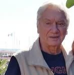 Profile Picture of Carlo De Vincentiis (@Carlo-De-Vincentiis) on Facebook