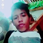 Profile Picture of joelcarreon (@joelcarreon2312) on Instagram
