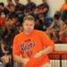 Profile Picture of Matt Stanley (@matthewstanley0671) on Pinterest