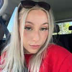 Profile Picture of Hailey Schaefer (@haileyschaefer_) on Instagram