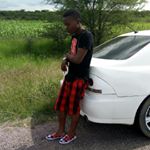 Profile Picture of piro (@peter_andrew_piro) on Instagram