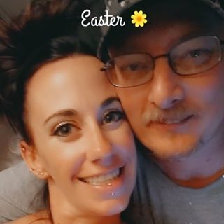 Profile Picture of Amanda Branham (@amanda.kindt.9) on Facebook