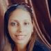 Profile Picture of Neha Mital Patel (@nehamital.patel) on Facebook