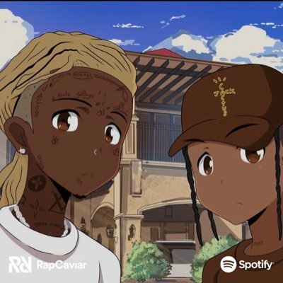 Ted Rowland - Twitter Profile Picture of Ted Rowland (@TedRowland8) on Twitter