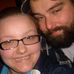 Profile Picture of Alex Schewe (@alex.schewe.1) on Facebook