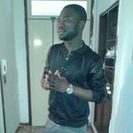 Profile Picture of Ken Spencer (@goodness_kenneth) on Instagram