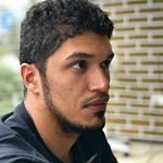 Profile Picture of Alejandro Salcedo (@alejoslcd) on Instagram