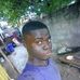 Profile Picture of Emmanuel King Joe (@emmanuel.kingjoe.3) on Facebook