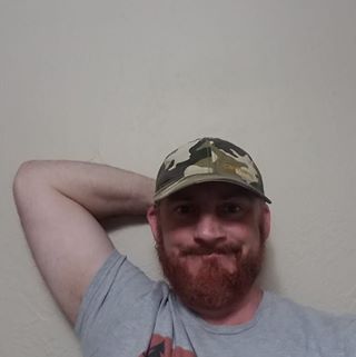 Profile Picture of Jeffrey Kuebler (@Jeffrey-Kuebler) on Facebook