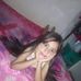 Profile Picture of Dario Borrego (@dario.borrego.96) on Facebook