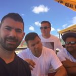 Profile Picture of Patrick Pandolfini (@ppandolfini) on Instagram