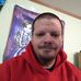 Profile Picture of Jason Fiedler (@jason.fiedler.7731) on Facebook