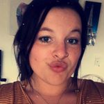 Profile Picture of kylee patterson (@kyleepatterson8) on Instagram