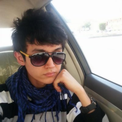 Profile Picture of Brendan Mize (@BrendanMize1) on Twitter